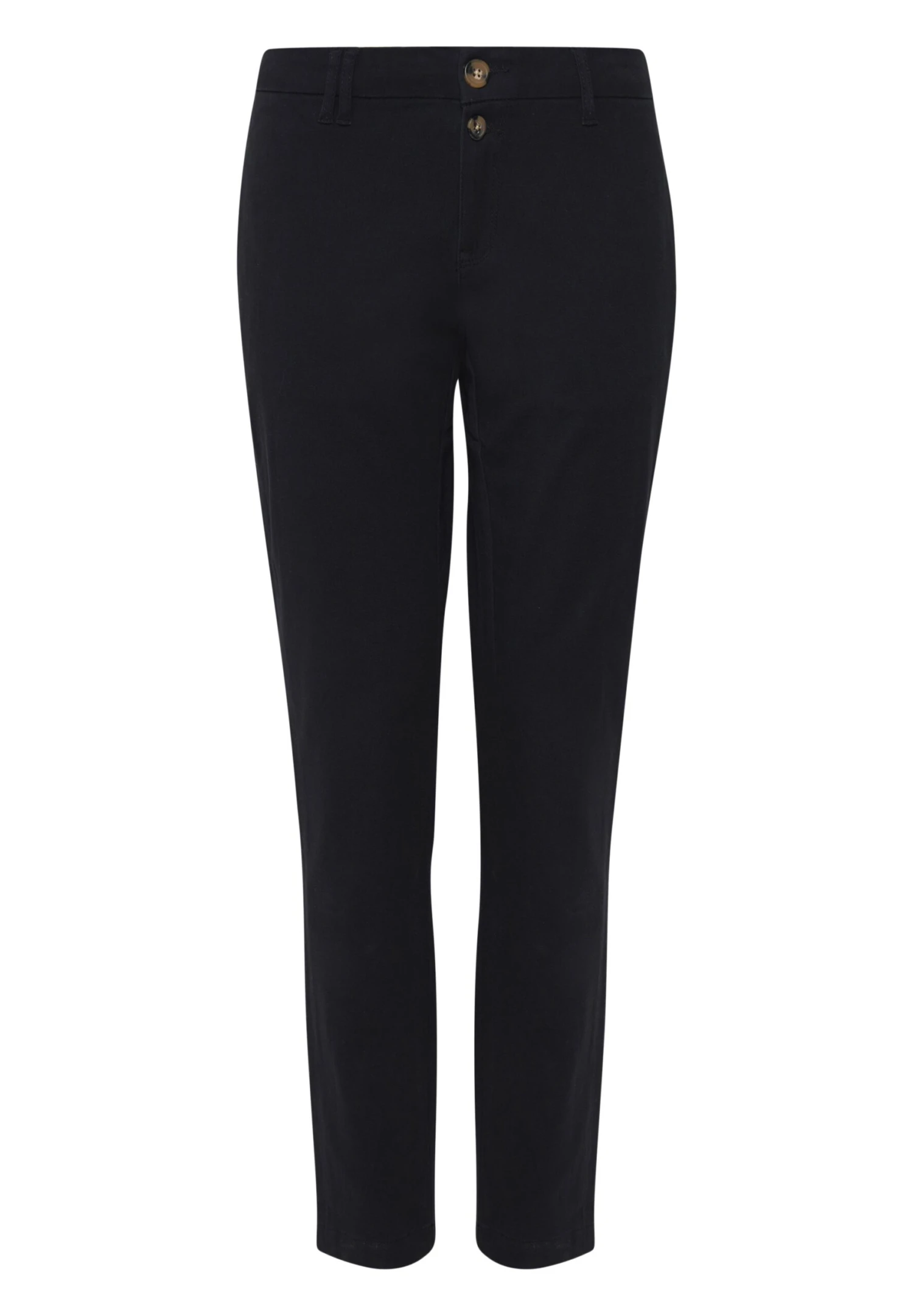 OXMO Pilar - Chino - Black - Afbeelding 6