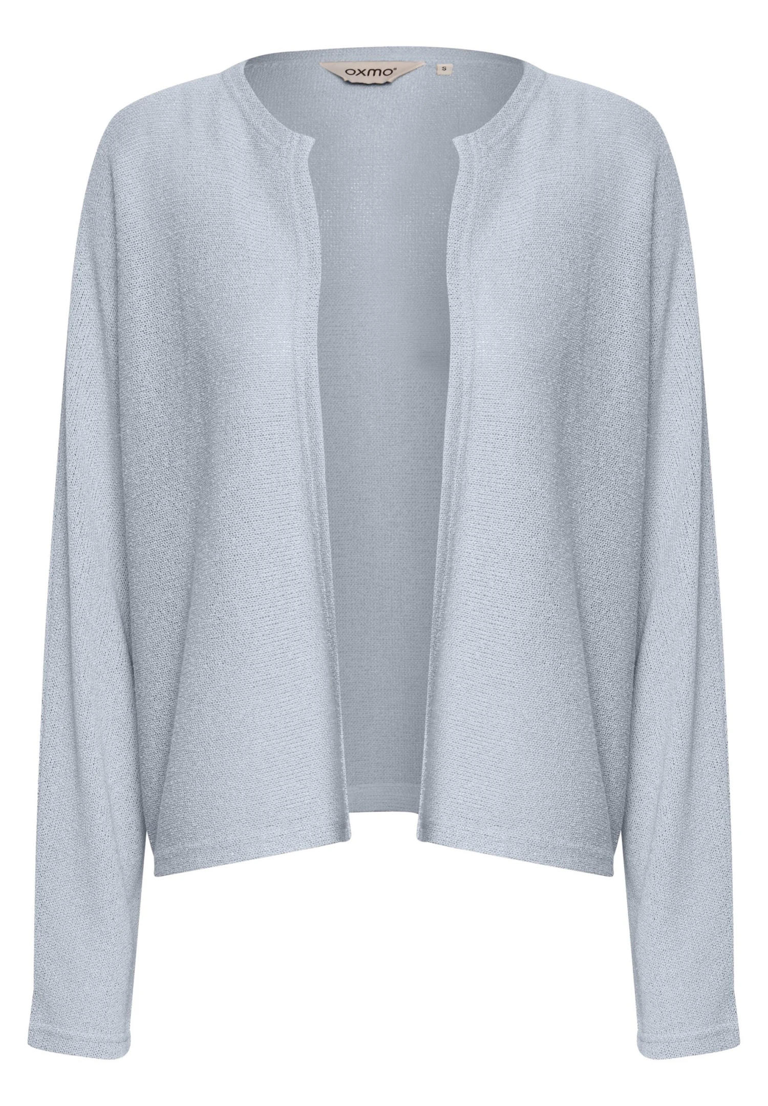 OXMO Kike - Vest - Kentucky Blue - Afbeelding 6