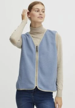 OXMO Bodywarmer - Infinity