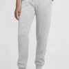 OXMO Oxolivia - Trainingsbroek - Lig Grey M