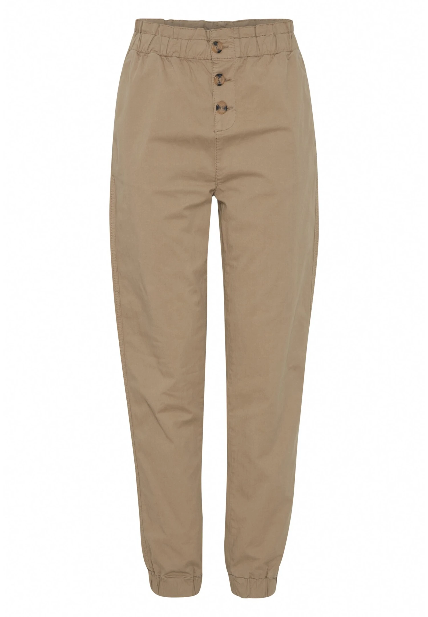 OXMO Oxcobie - Broek - Dune - Afbeelding 6