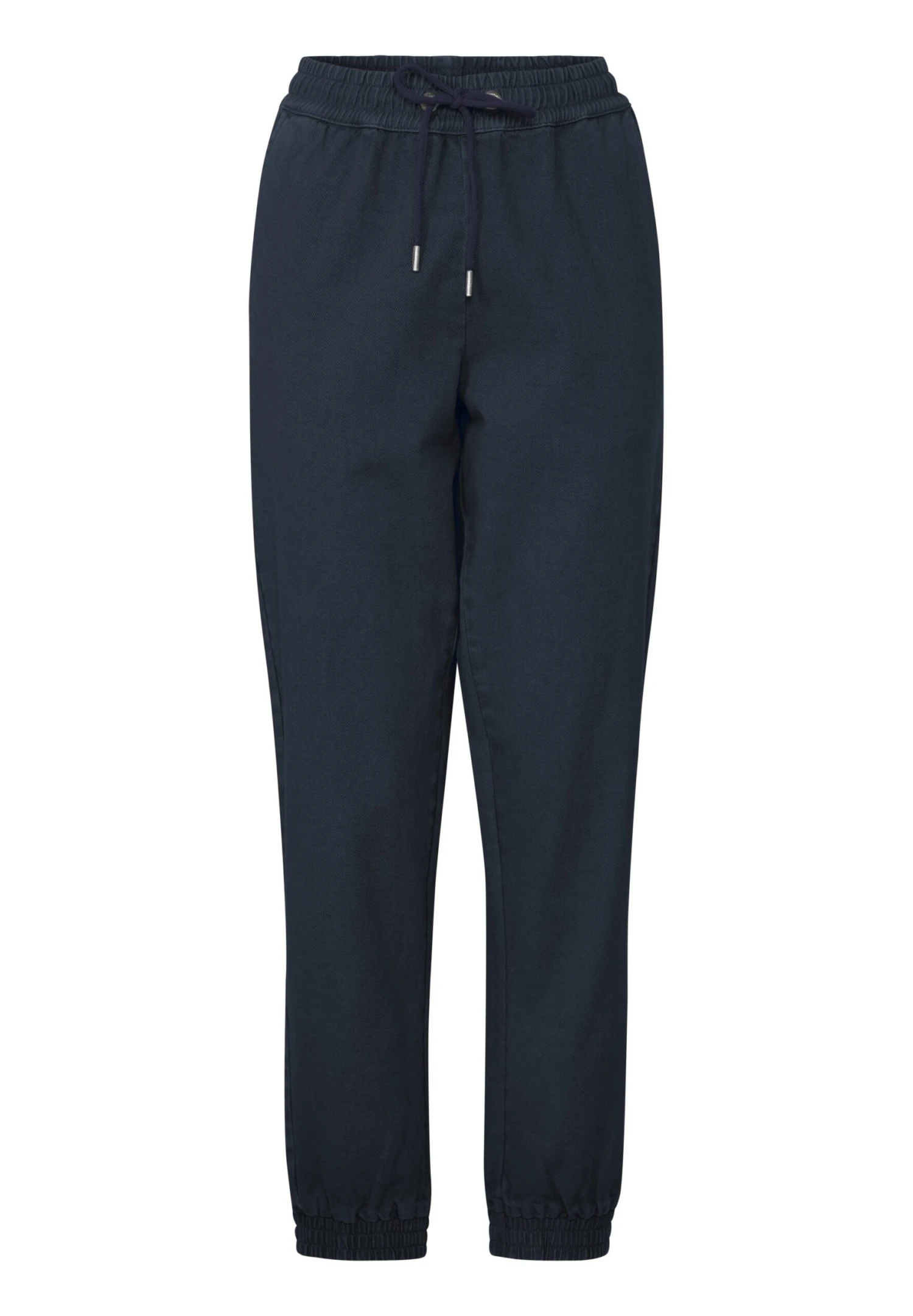 OXMO Oxtallualah - Trainingsbroek - Total Eclipse - Afbeelding 6