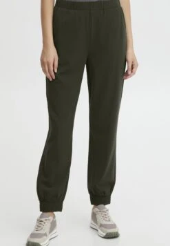 OXMO Oxdovi - Trainingsbroek - Rosin