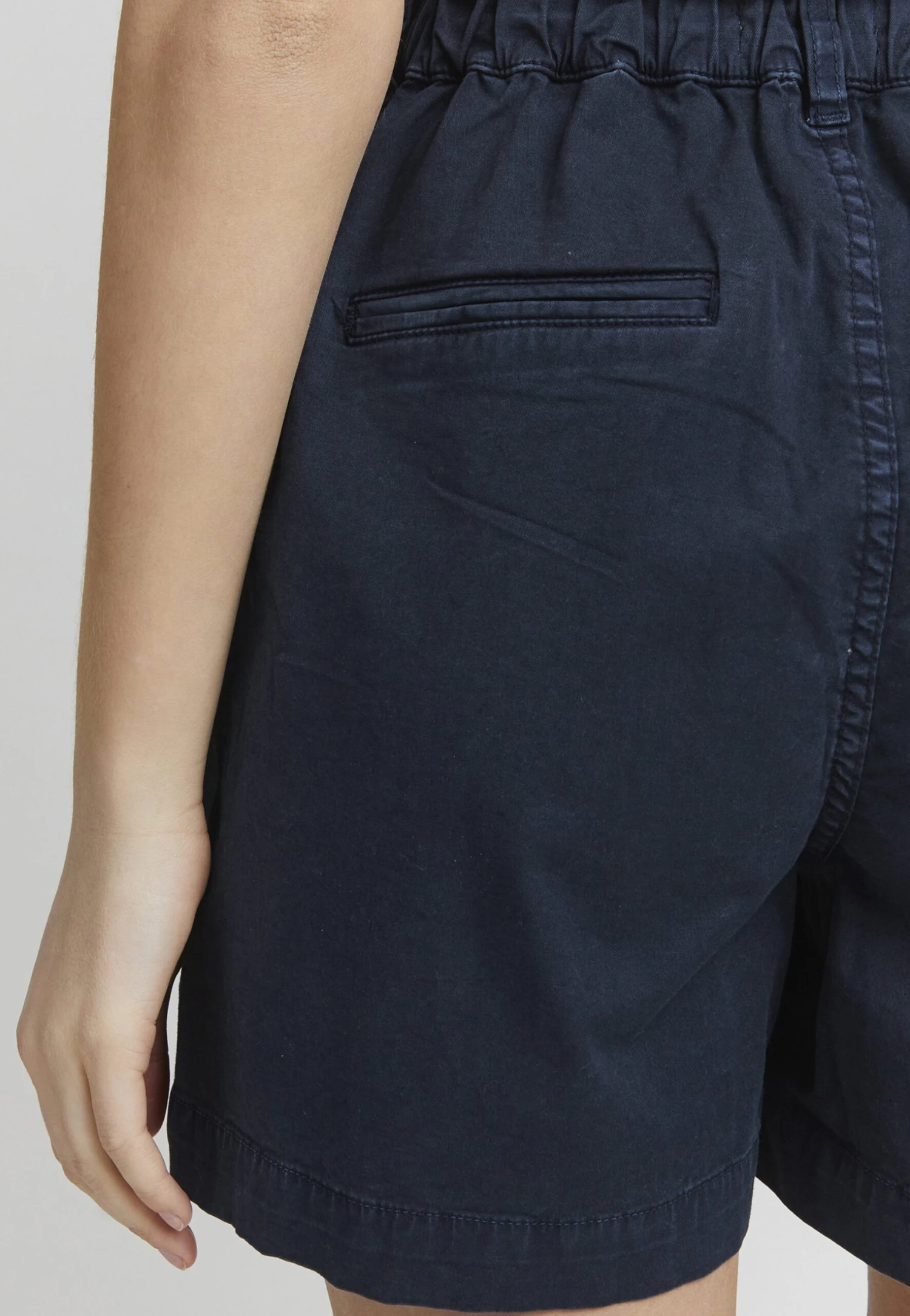 Oxmo Oxchai Me - Shorts - Total Eclipse - Afbeelding 4