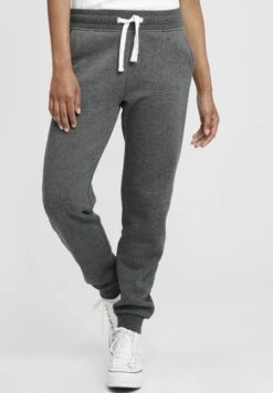 OXMO Oxolivia - Trainingsbroek - Dar Grey M