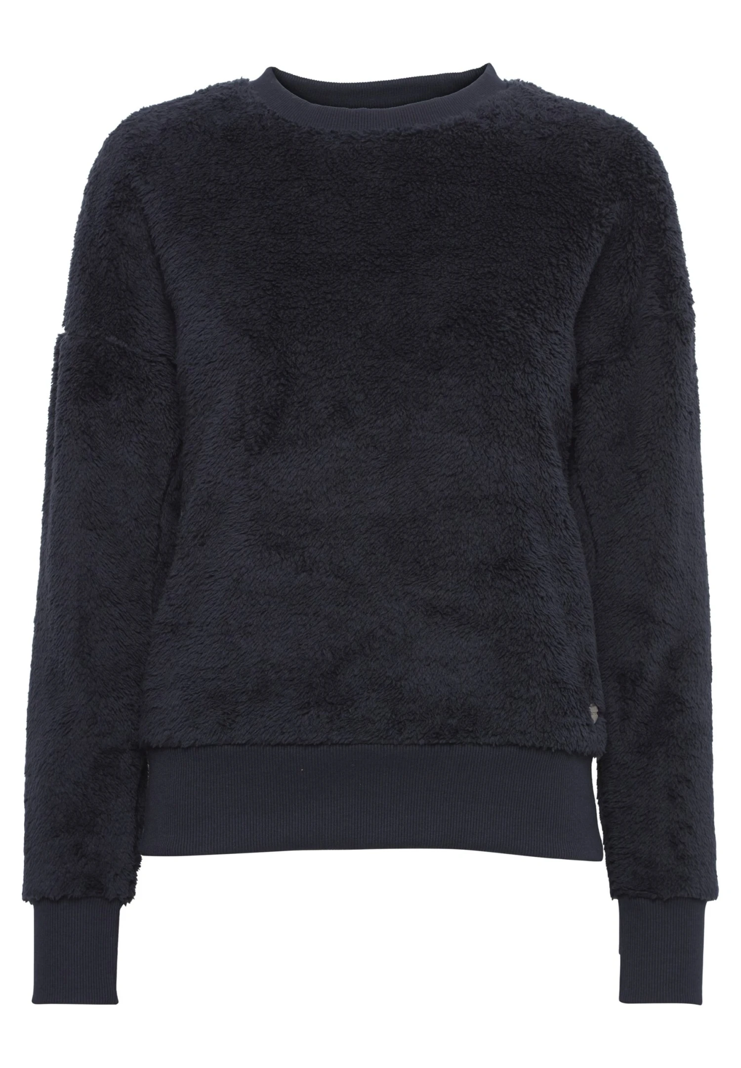 OXMO Oxannica - Trui - Total Eclipse - Afbeelding 6