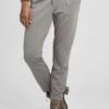 OXMO Oxanita - Trainingsbroek - Steel Gray