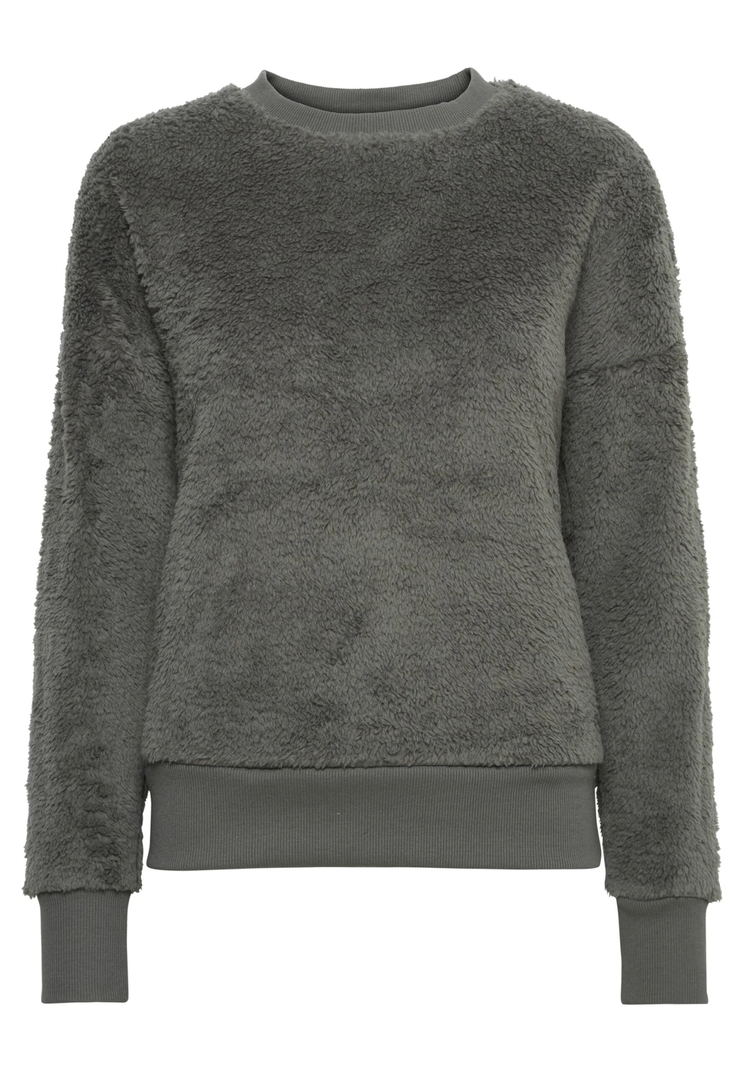 OXMO Oxannica - Trui - Castlerock - Afbeelding 6