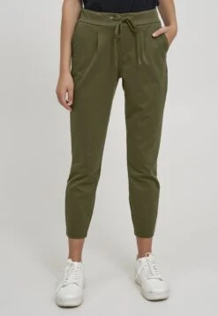 OXMO Oxanita - Trainingsbroek - Ivy Green