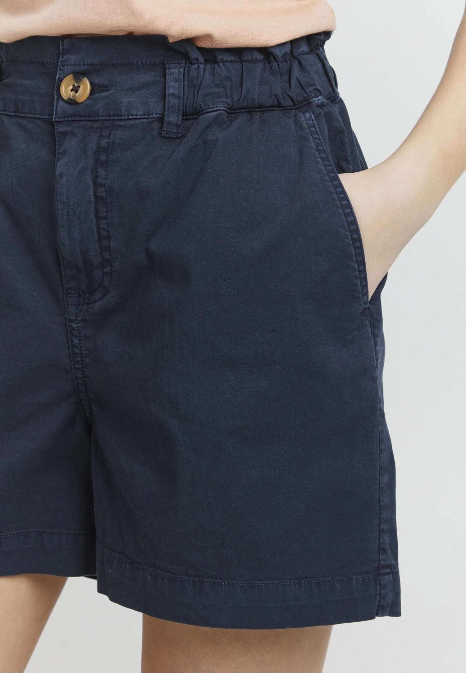 Oxmo Oxchai Me - Shorts - Total Eclipse - Afbeelding 3