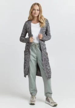 OXMO Oxphiletta - Vest - Insignia B