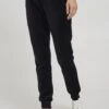 OXMO Oxnikita - Trainingsbroek - Black
