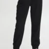 OXMO Oxdovi - Trainingsbroek - Black