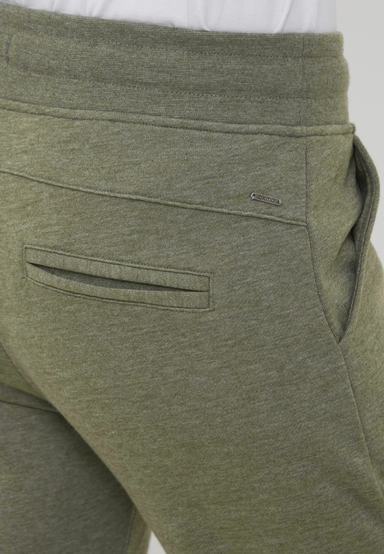 OXMO Oxolivia - Trainingsbroek - Clim. Ivy - Afbeelding 5