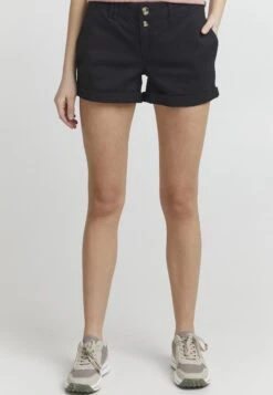 OXMO Oxpiera - Shorts - Black