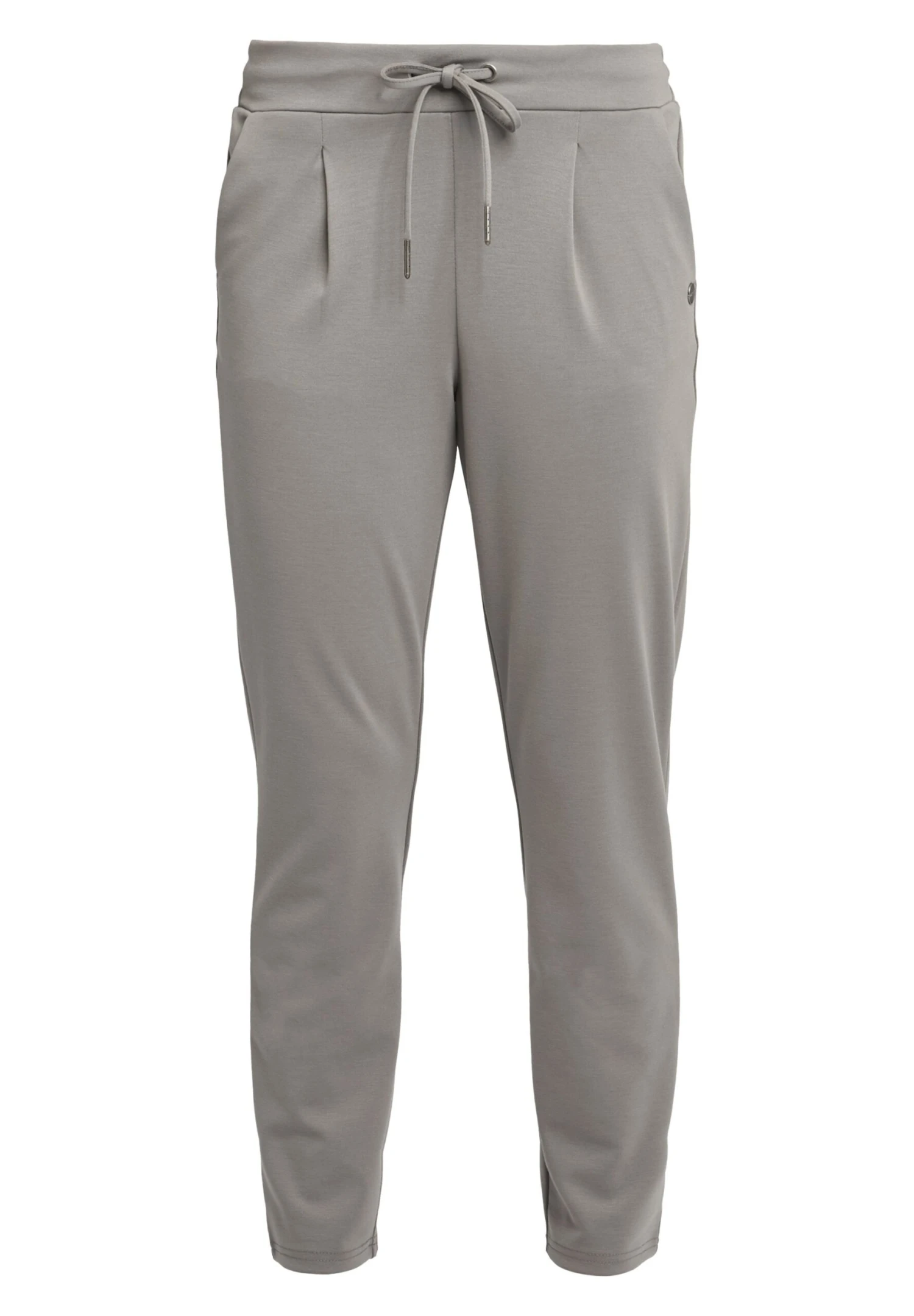OXMO Oxanita - Trainingsbroek - Steel Gray - Afbeelding 6