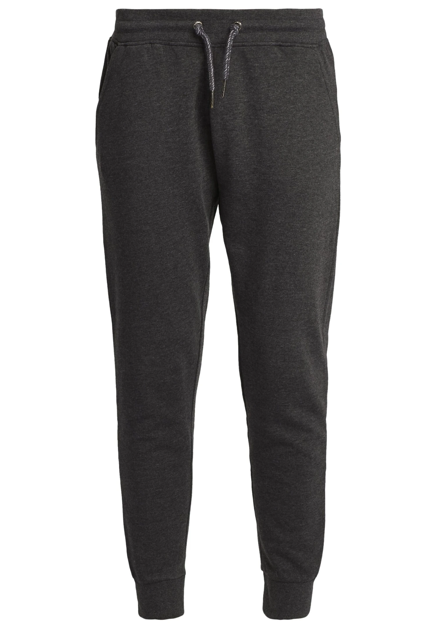 OXMO Oxpolah - Trainingsbroek - Dark Grey Melange - Afbeelding 6