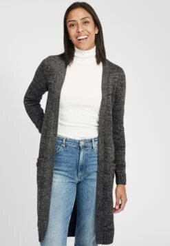 OXMO Oxphiletta - Vest - Black