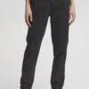 OXMO Oxcobie - Broek - Black