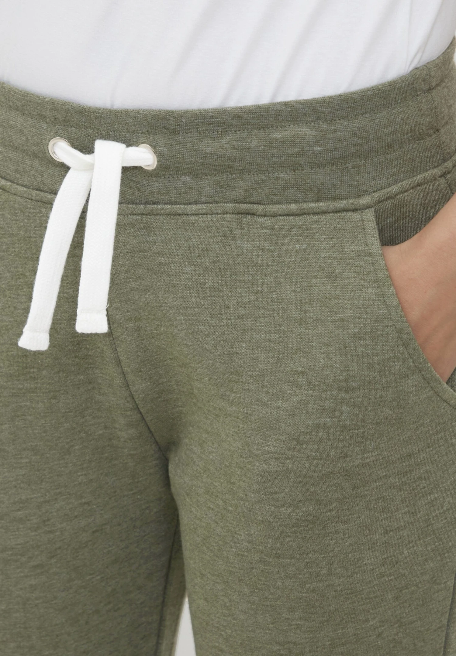 OXMO Oxolivia - Trainingsbroek - Clim. Ivy - Afbeelding 3