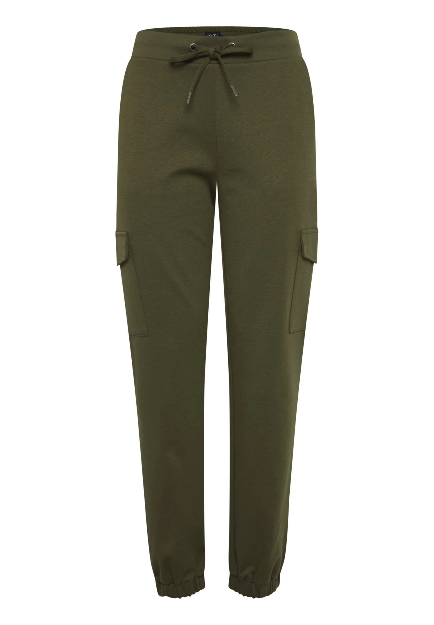 OXMO Oxhenni - Cargobroek - Ivy Green - Afbeelding 6