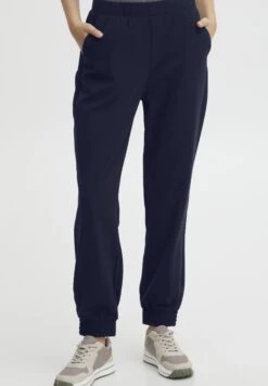 OXMO Oxdovi - Trainingsbroek - Copenhagen Night