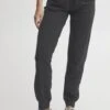 OXMO Oxodette - Trainingsbroek - Black
