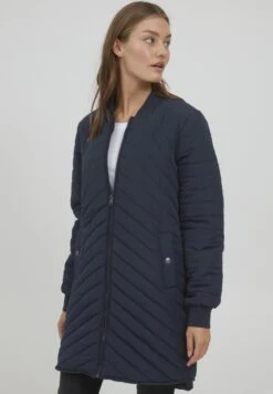 OXMO Oxmadalyn - Jas - Total Eclipse