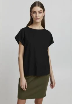 OXMO Arnora - Blouse - Black