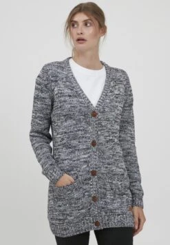 OXMO Oxphilemona - Vest - Insignia B