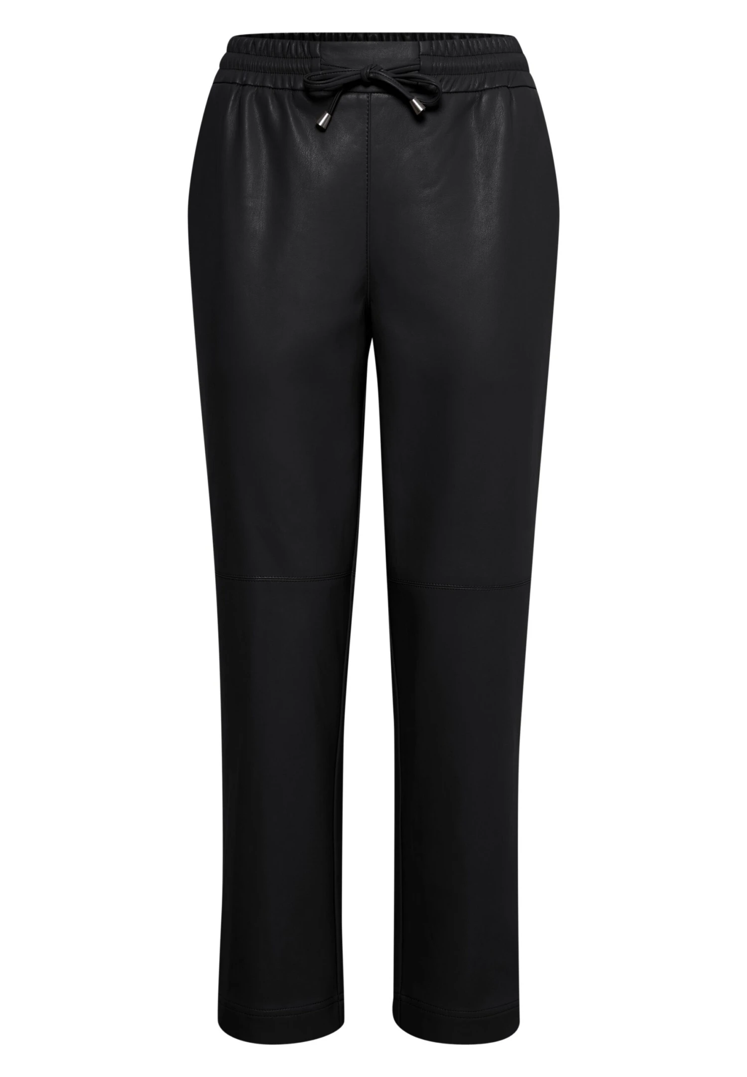 OXMO Paulia - Broek - Black - Afbeelding 6
