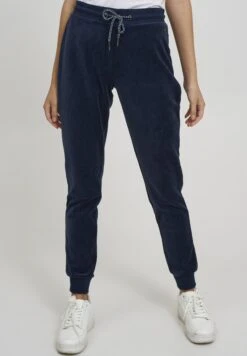 OXMO Oxnikita - Trainingsbroek - Insignia B