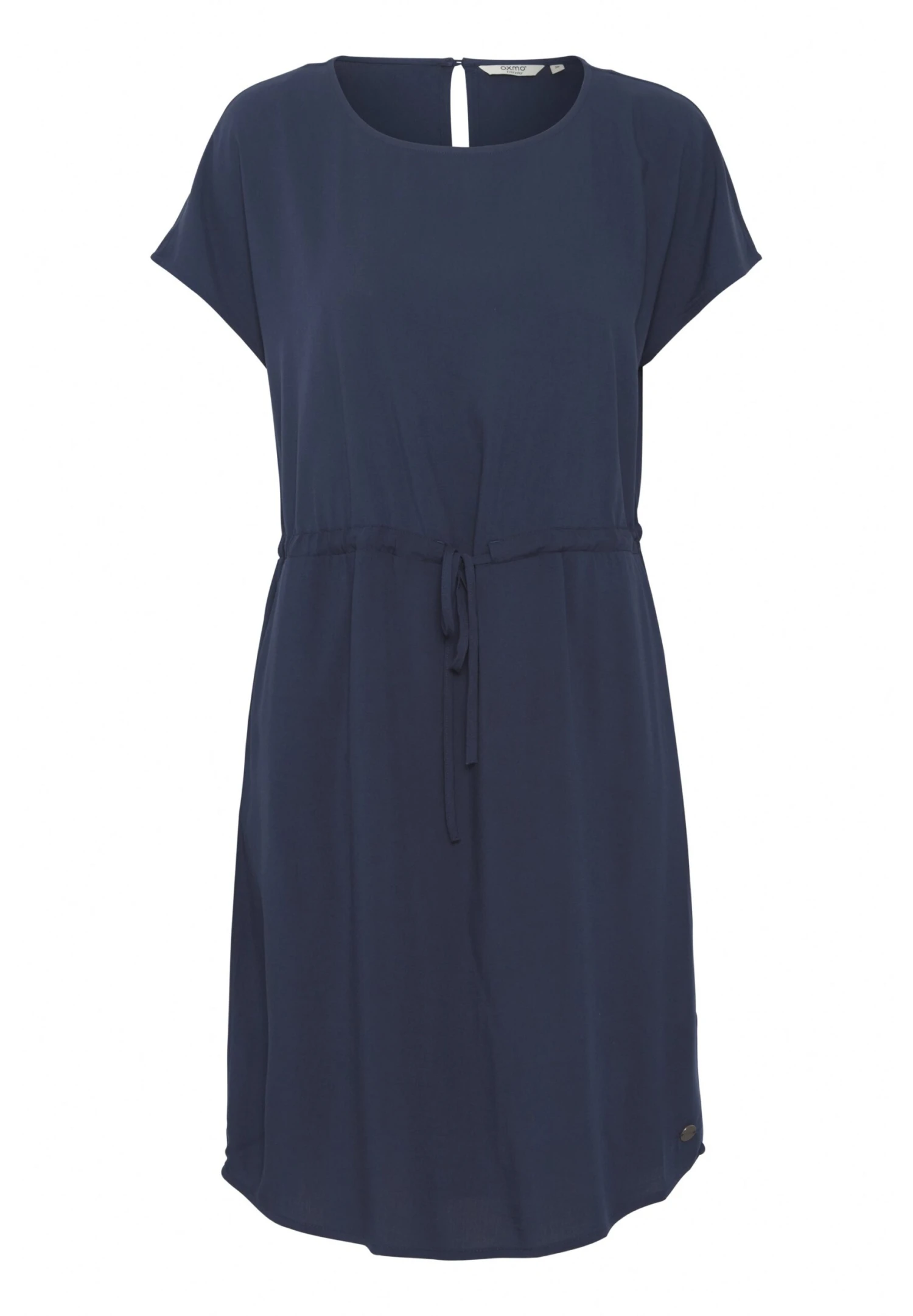 OXMO Oxelvira - Jurk - Total Eclipse - Afbeelding 6