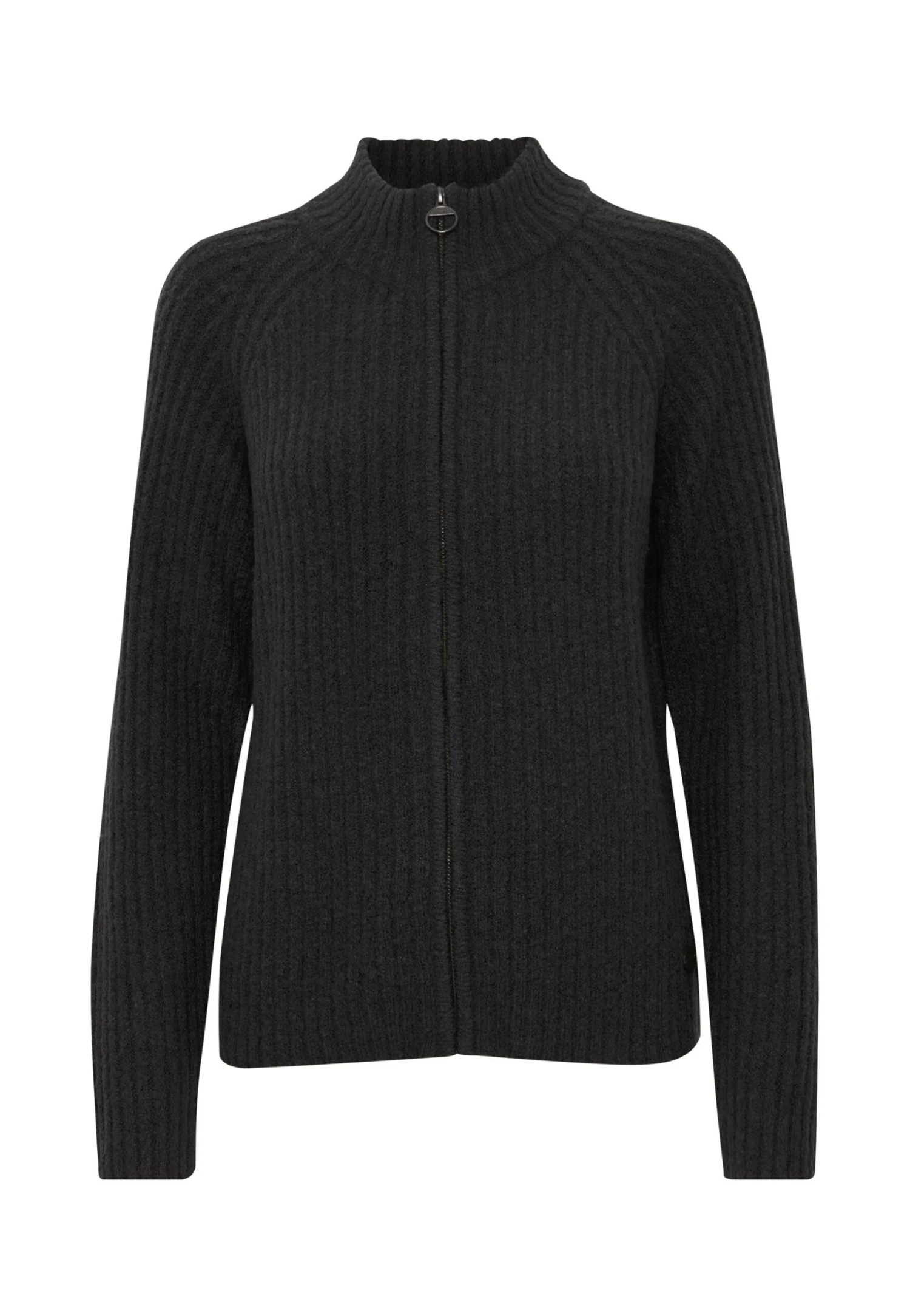 OXMO Sal - Vest - Black - Afbeelding 6