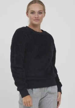 OXMO Oxannica - Trui - Total Eclipse