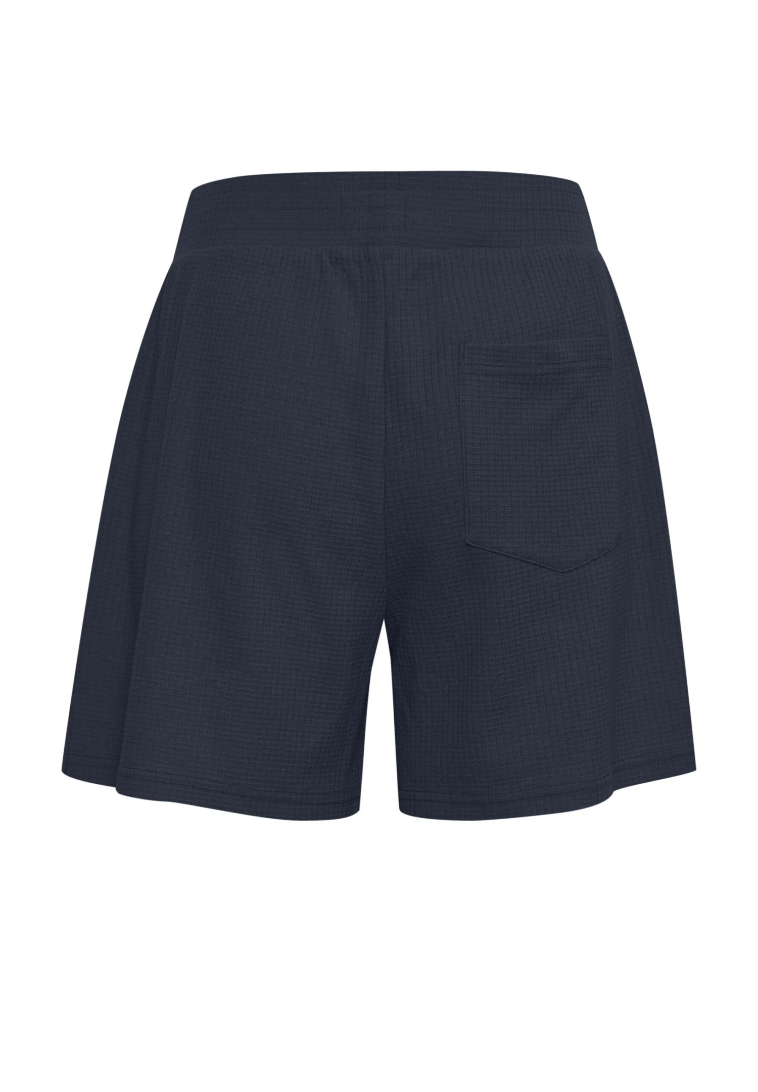 OXMO Wim - Shorts - Total Eclipse - Afbeelding 7