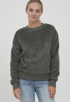 OXMO Oxannica - Trui - Castlerock