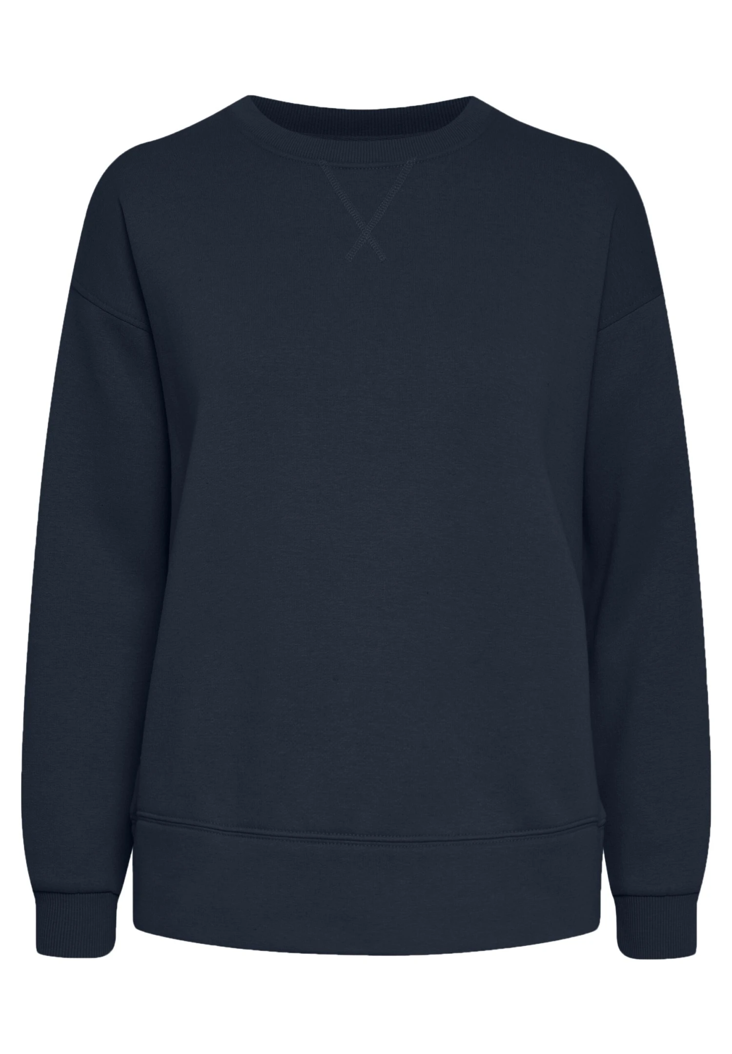 OXMO Holma - Sweater - Total Eclipse - Afbeelding 6