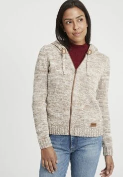 OXMO Oxphiladelphia - Vest - Dune